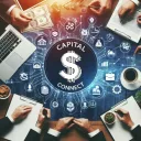 Capital Connect