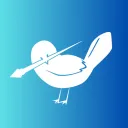 Wren Writing