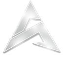 ▸ INTERN4L | HUB Discord Server Icon