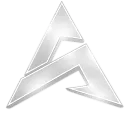 ▸ INTERN4L | HUB