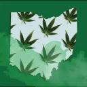 Ohio Marijuana