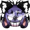 FUUKERS