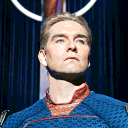 𝐓𝐇𝐄 𝐁𝐎𝐘𝐒 : 𝑵𝒆𝒗𝒆𝒓 𝑴𝒆𝒆𝒕 𝒀𝒐𝒖𝒓 𝑯𝒆𝒓𝒐𝒆𝒔 Discord server icon