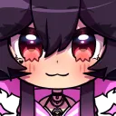 Mimi's server