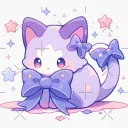Mina Kittens