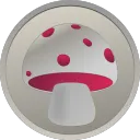 Stellar Shroomz
