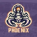 Phoenix Checkers