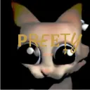 _.+*𝗣R̶𝘌𝐄T̝̦Y ᴬˣᴿ*+._
