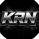 KRN