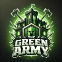 The Green Army Alliance