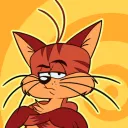 The Wacky Adventures with Cobs & Jry: The OFFICIAL Discord Server