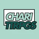 ChariTTRPGs