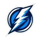 Toronto Thunderbolts