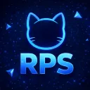 Roblox Pets Store