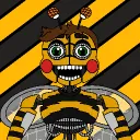 ᴍɪᴛᴄʜ'ꜱ_ᴄʀᴀꜰᴛʏ_ᴄʀᴇᴡ
