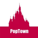 PopTown