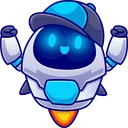AFK Helper