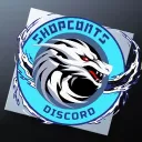 Shopconts serveBR