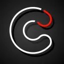 Chillo Tweaks