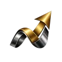 Nexr
