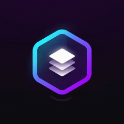 Discovery icon for Pulse-System Discord server
