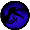 COMING SOON - Cretaceous Winter RP