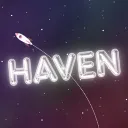 Haven