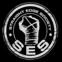 Straight Edge Society