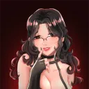 🔥Lara X. Lust🔥