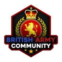 |ABA| British Army Community