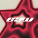 EAW 2.0