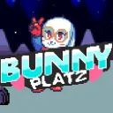 La Bunnyguarida ✨