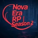 NOVA ERA RP | SEASON 2