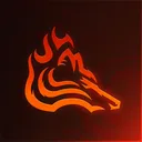 Strom's Pack