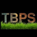 TBPS DaOldHeads's icon