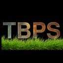 TBPS DaOldHeads