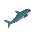 Discovery icon for vmcord Discord server