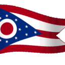 The Ohio Project