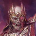 Vecna: Eve of Ruin