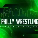 Philadelphia pro wrestling 🔔