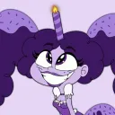 Ava's Cake Pit!