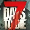 BLOODY WANKERS                    a 7 days to die server