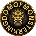Kingdoms of Monsters
