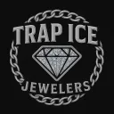 💎Trap Ice Jewelers