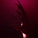 𝕸𝖔𝖗𝖙𝖎𝖘 𝕸𝖞𝖘𝖙𝖊𝖗𝖎𝖆 18+