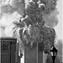 9/11s flight crew