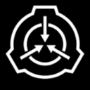 The Foundation Files Discord server icon