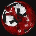 Star Wars: Dawn of the Empire