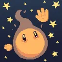 Fugue Shot: Minigame Roguelike