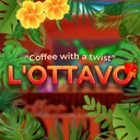 L'Ottavo Bakery